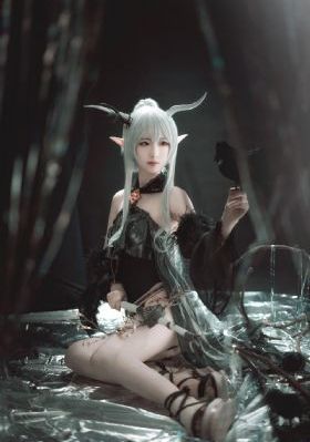 亚洲精品一品二品三品_BD国语免费在线播放