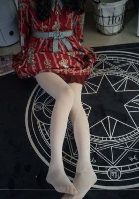 这才一根手指小东西_蓝光免费全集观看