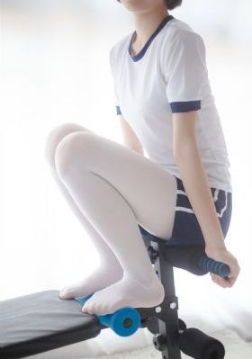 偷看各类wc女厕嘘嘘在线观看_剧情片免费高清观看