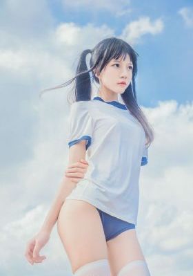 黑人尺寸强行害怕痛哭_剧情片手机在线观看