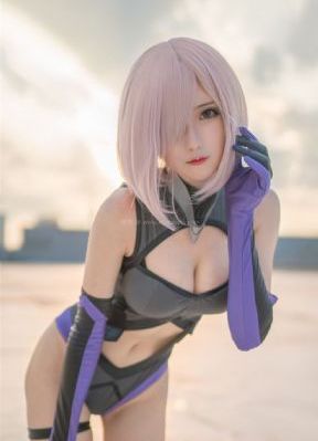 奇迹少女第5季正版中文_电视剧在线观看