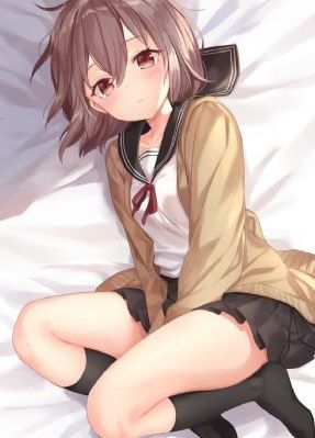 妞妞影视免费入口在线观看_BD韩语视频大全