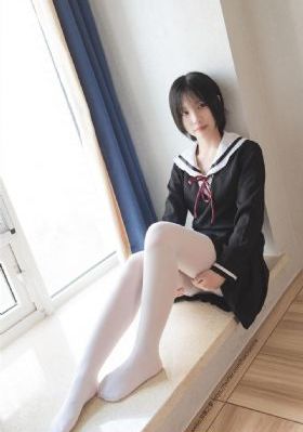 宣宣影院xfplay理论片_HD高清视频播放
