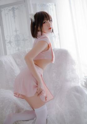 41看片在线_BD韩语在线观看完整版