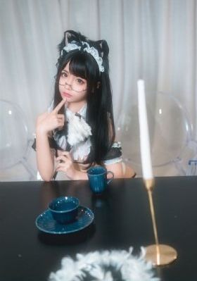 虎白女粉嫩小泬在线播放_BD韩语免费播放