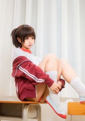 日本丰满少妇与黑人_4K免费高清观看