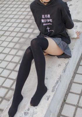 爱爱夜福利_蓝光在线观看