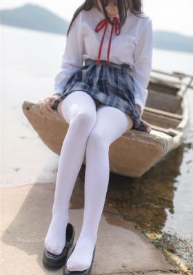 久久久久无码精品国产a_BD韩语电影完整版在线观看