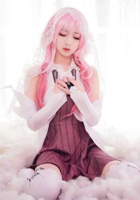 丁香六月色情婷婷在线观看_DVD免费观看超清
