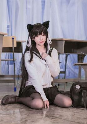 18岁禁看网站91视频_720在线手机播放