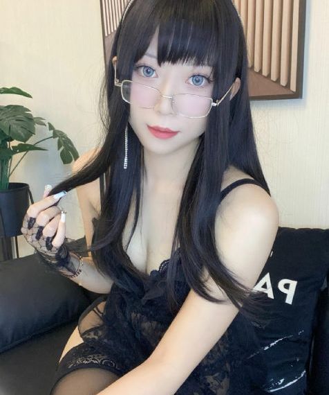 国产处女被强奸出血视频_HD电影全集观看