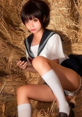 椎名由奈在线观看_在线播放-手机电影免费播放