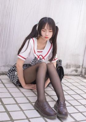 韩国无码AV综艺_BD英语韩国电影在线观看