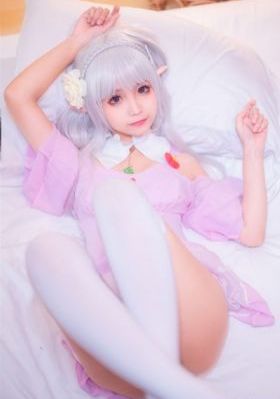 日本精品一区二区三区四区使用方法_720神马在线观看