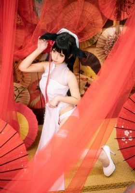 3D欧美漫画大全_BD韩语全集在线观看
