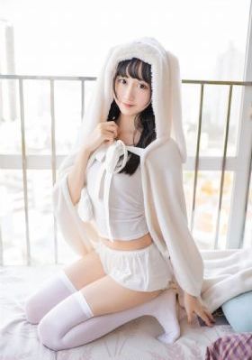 边吻边揉胸_DVD在线观看电视