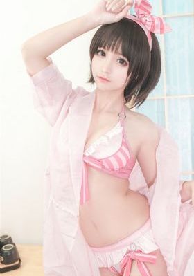 嫩草在线播放_DVD手机在线观看