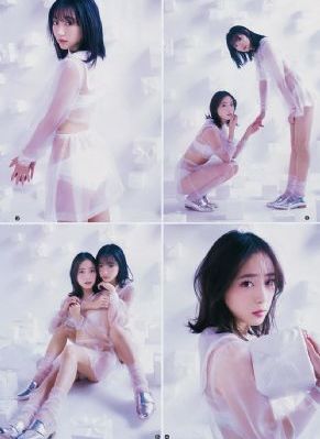 勾人引诱(高H)师徒_国产剧免费高清观看