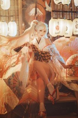 japαnese日本少妇丰满_4K免费观看超清