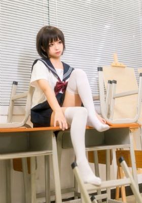 偷窥自拍网站_HD720P欧美电影在线