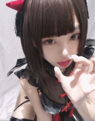 中国少妇bbbbb毛茸茸_蓝光免费高清观看