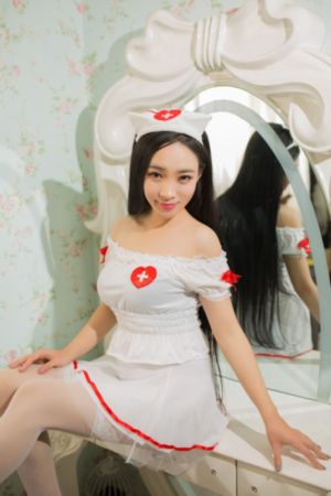 泷泽さゆり在线播放_BD国语在线观看