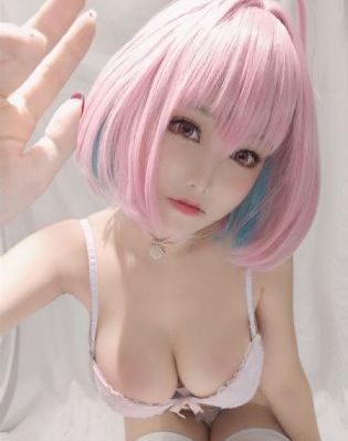 欧美三级片在线观看网站_BD英语免费观看视频