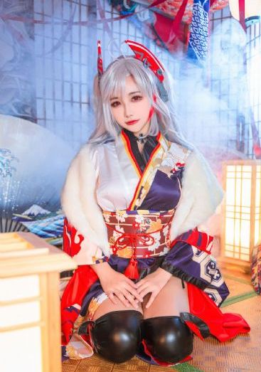 新婚之夜啪啪15p_1080P免费高清观看