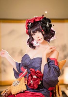 美女玉足视频_在线电影观看