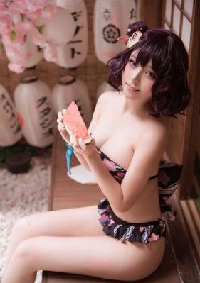 动漫大全集在线观看_720动漫免费观看
