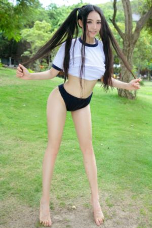 少妇裸体欧美白俄罗斯_蓝光在线观看视频