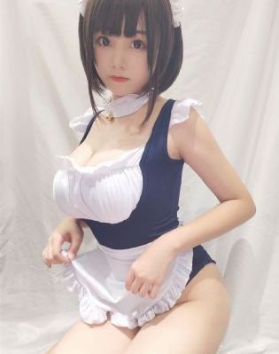 100种流氓视频抖音_蓝光高清全集免费观看