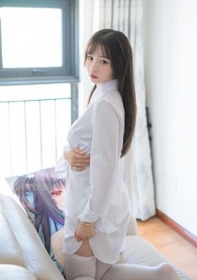 影音先锋丝袜人妻熟女_蓝光完整在线观看