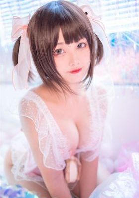 好喜欢男朋友咬我的小兔兔_高清免费观看超清