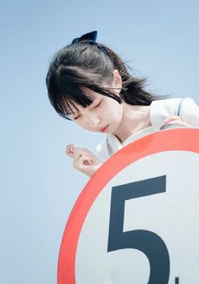 特黄特色黄色三级片_1080免费观看韩国
