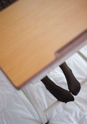 猛男GayGay自慰_超清神马影院手机在线