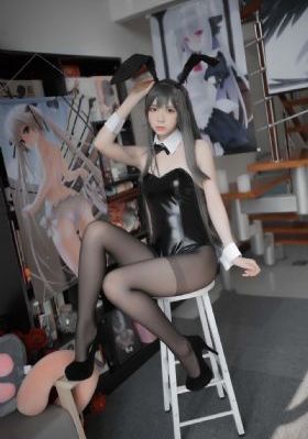 国产精品无码AV77777_大片在线观看