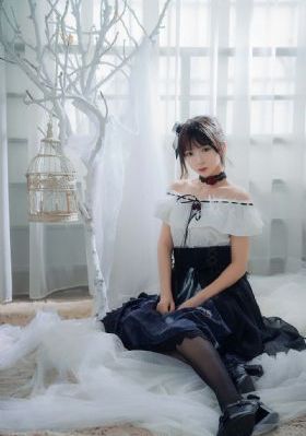 他把妻子送给领导_1080HD在线观看