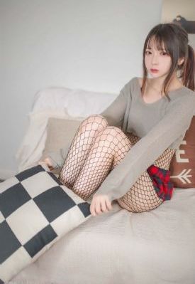 日本很黄很暴力_BD韩国电影在线观看
