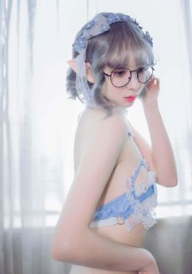 色网站免费_超清完整视频观看
