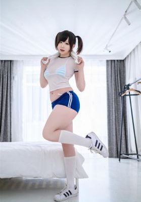 天天添天天天天天添_DVD高清在线观看