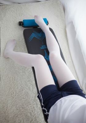 黑女人的逼逼_剧情片日韩电影在线