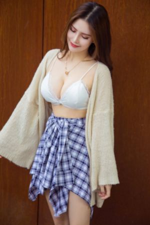 人人妻人人爽人人澡人人_1080P迅雷高清下载