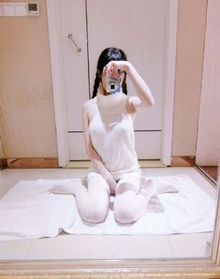 玉蒲团在线看片精品_1080P天堂在线