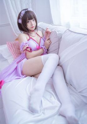 水滴360之195_BD韩语完整在线观看