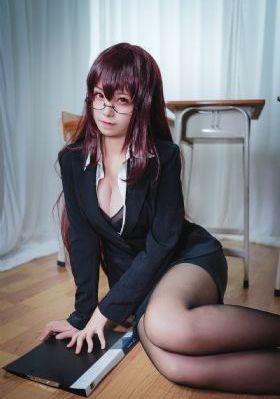 激情另类色图_4K神马影院在线