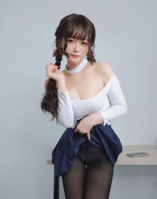 操女生在线观看_蓝光高清视频观看