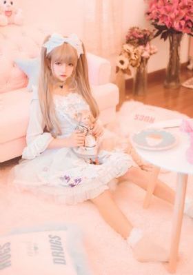 女烈幻想小说沈若余_蓝光完整版观看