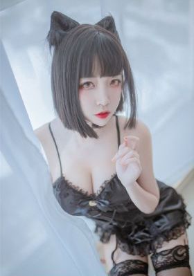 性XXXXX搡XXXXX搡_免费高清观看