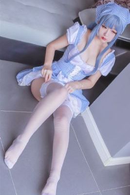极品尤物一区二区_720手机免费观看完整